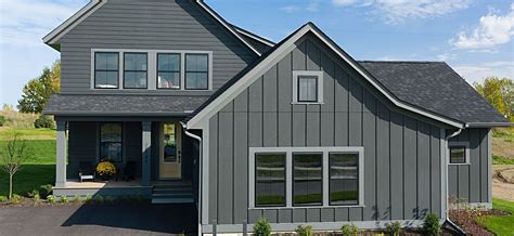 lp smart siding website.